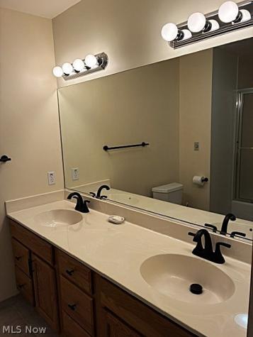 303 Somerset Road Akron OH 44313