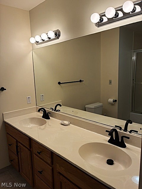 303 Somerset Road Akron OH 44313
