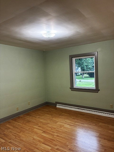 303 Somerset Road Akron OH 44313