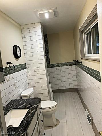 303 Somerset Road Akron OH 44313