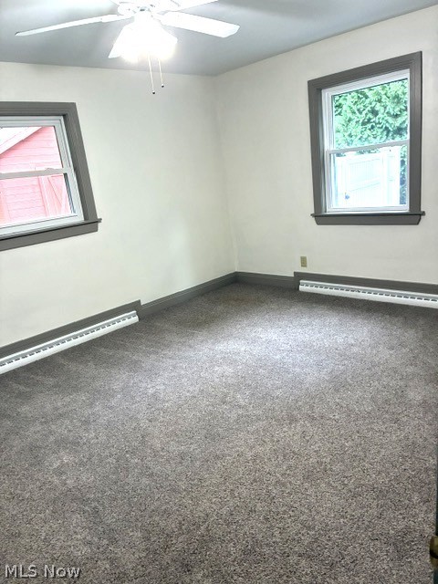 303 Somerset Road Akron OH 44313
