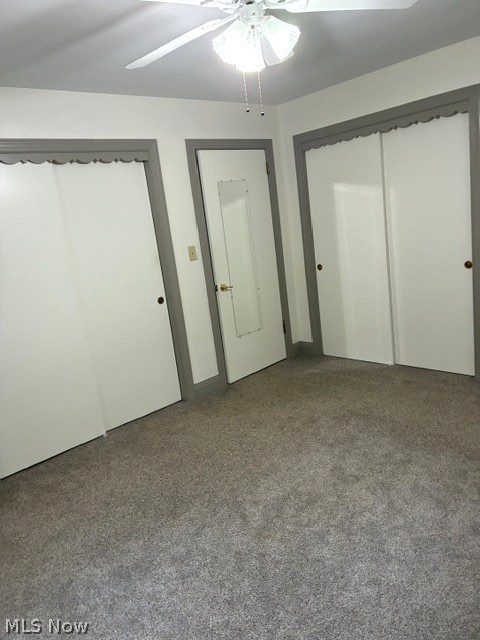 303 Somerset Road Akron OH 44313