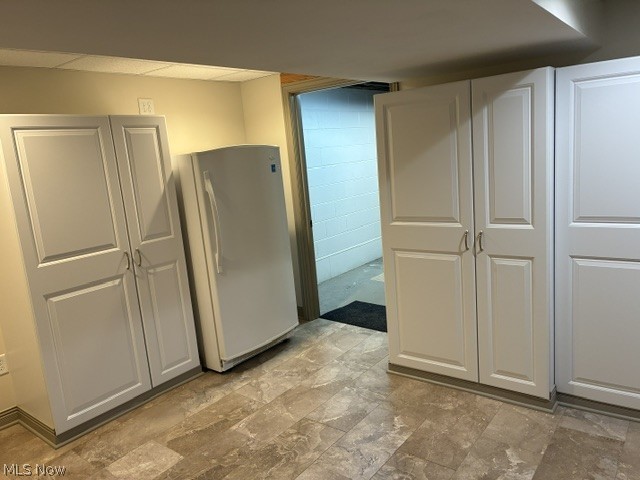303 Somerset Road Akron OH 44313