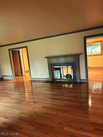 303 Somerset Road Akron OH 44313