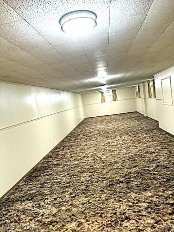 303 Somerset Road Akron OH 44313