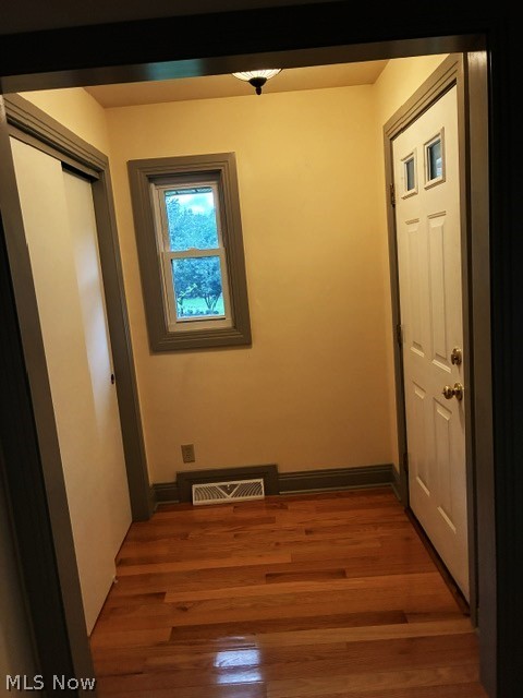 303 Somerset Road Akron OH 44313