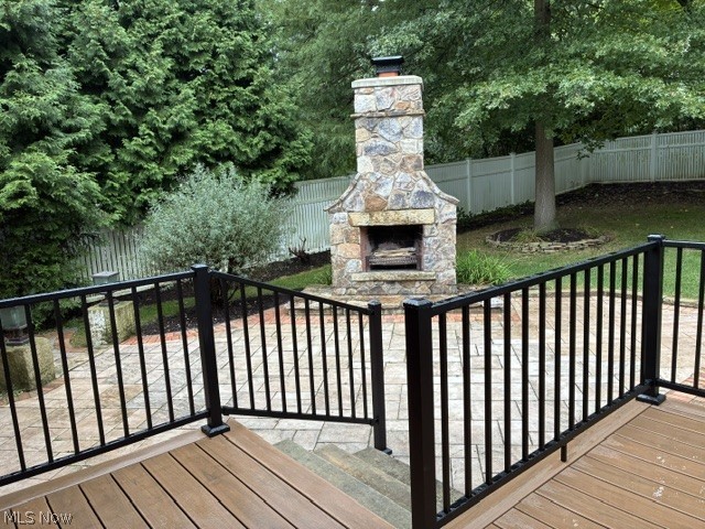 303 Somerset Road Akron OH 44313