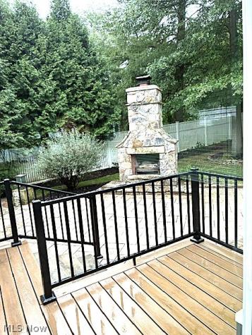 303 Somerset Road Akron OH 44313