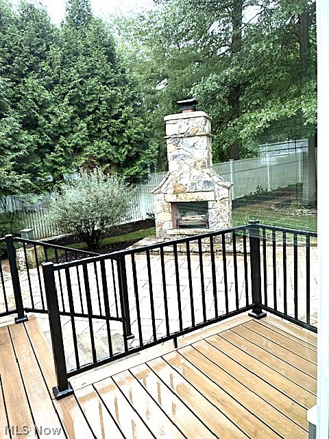 303 Somerset Road Akron OH 44313