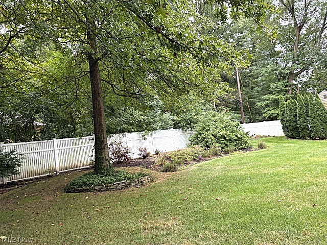 303 Somerset Road Akron OH 44313