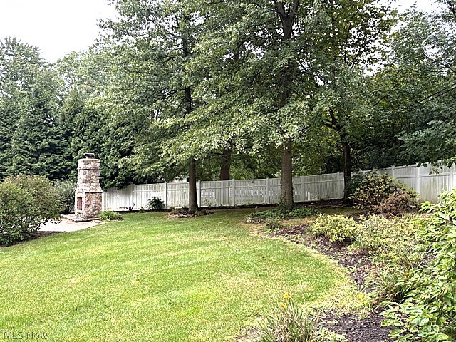 303 Somerset Road Akron OH 44313