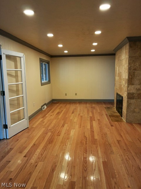 303 Somerset Road Akron OH 44313