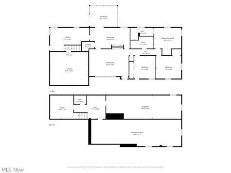 303 Somerset Road Akron OH 44313