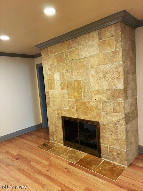 303 Somerset Road Akron OH 44313