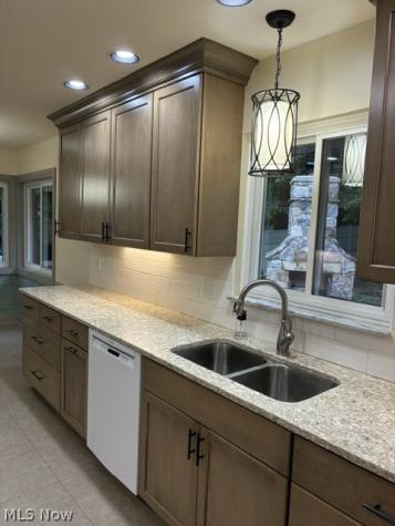 303 Somerset Road Akron OH 44313