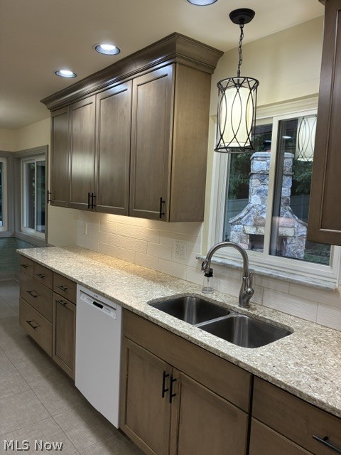 303 Somerset Road Akron OH 44313