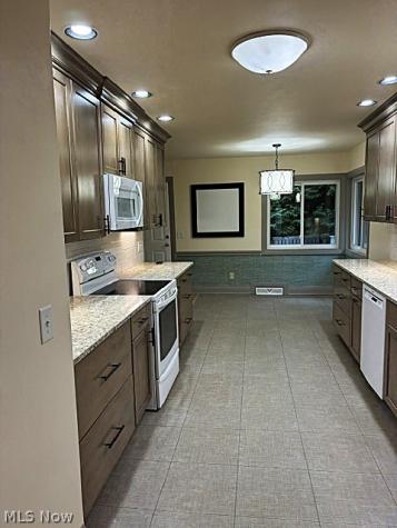 303 Somerset Road Akron OH 44313