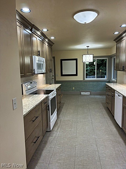 303 Somerset Road Akron OH 44313