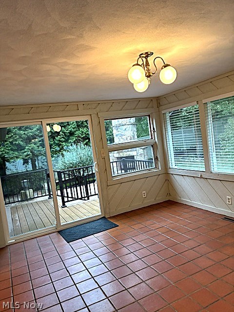 303 Somerset Road Akron OH 44313