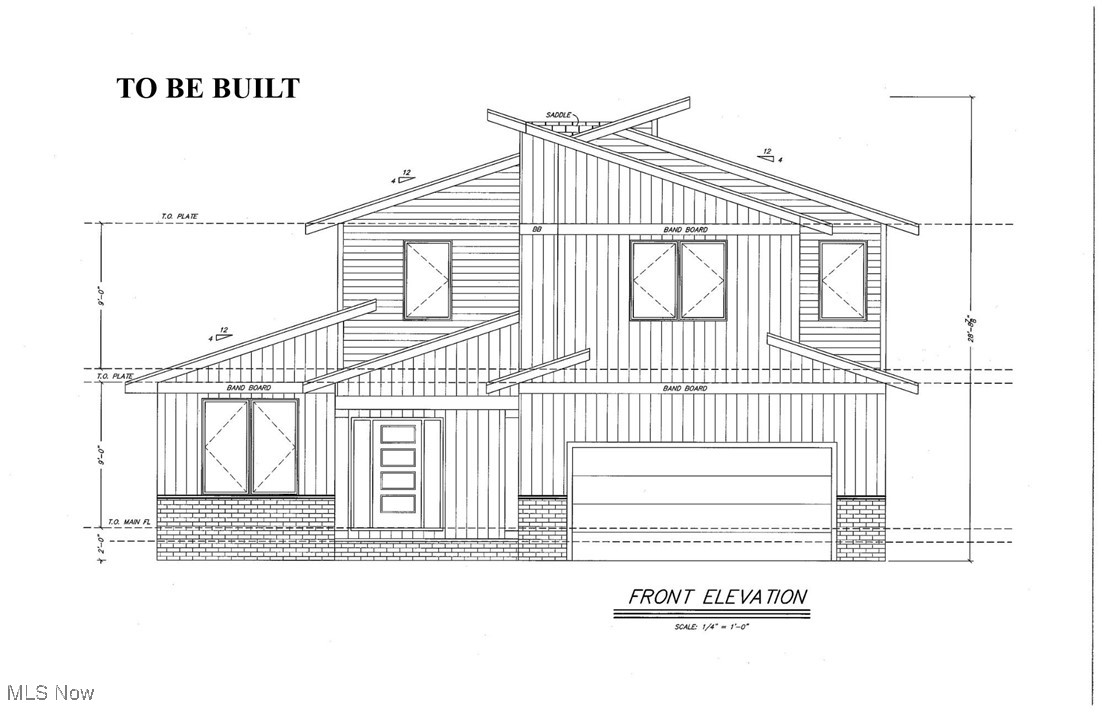 V/l 39 Chardon Road Willoughby Hills OH 44092