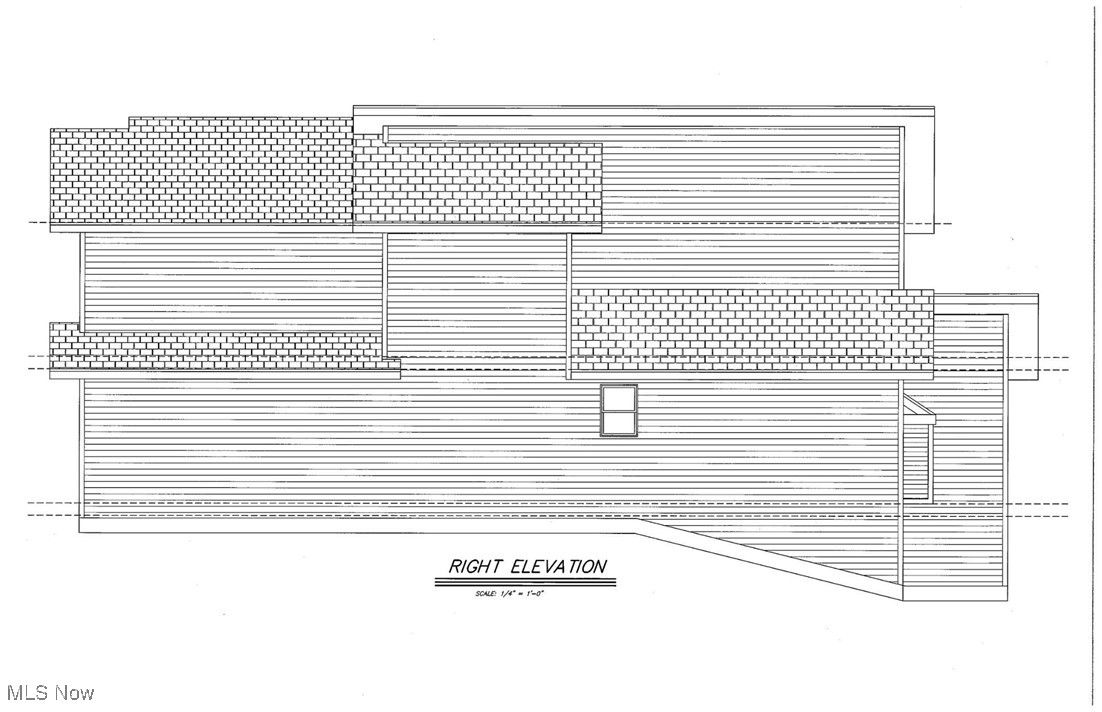 V/l 39 Chardon Road Willoughby Hills OH 44092