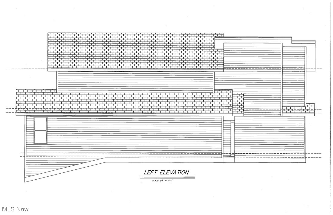 V/l 39 Chardon Road Willoughby Hills OH 44092
