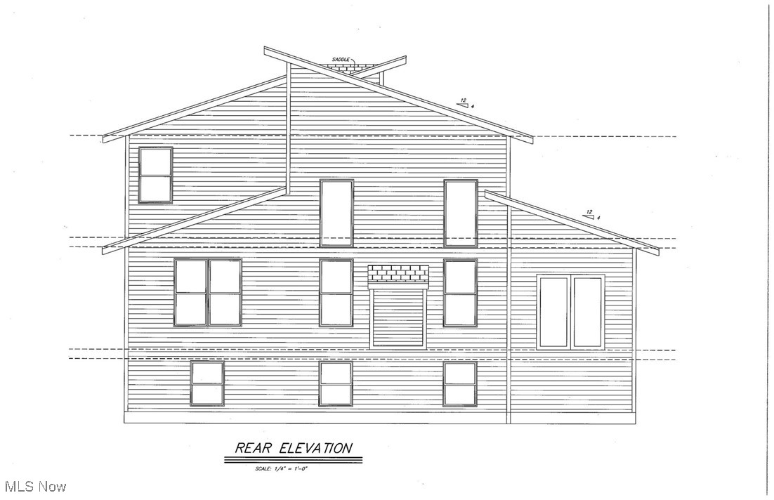 V/l 39 Chardon Road Willoughby Hills OH 44092
