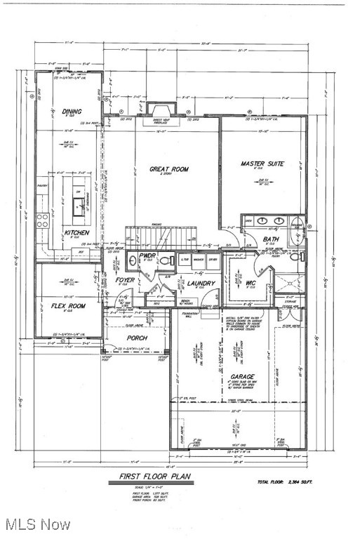 V/l 39 Chardon Road Willoughby Hills OH 44092