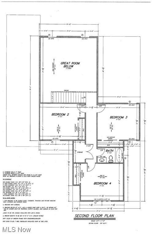 V/l 39 Chardon Road Willoughby Hills OH 44092