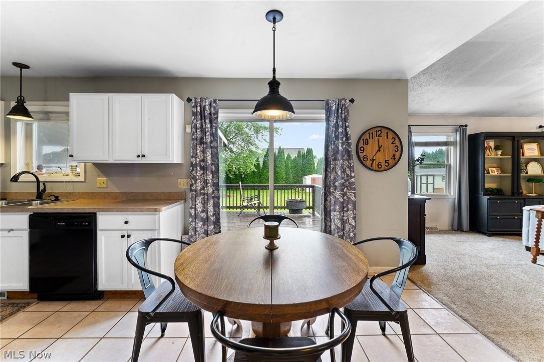 10460 Carrie Drive New Middletown OH 44442
