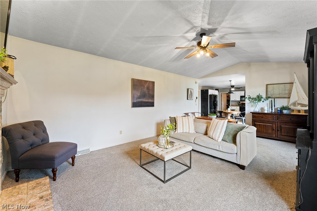 10460 Carrie Drive New Middletown OH 44442