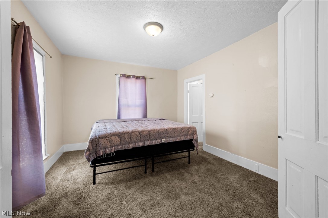 530 W Main Street Geneva OH 44041