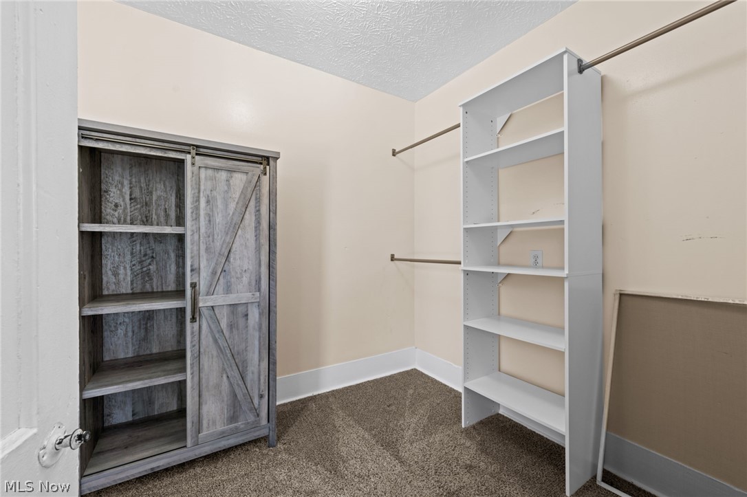 530 W Main Street Geneva OH 44041
