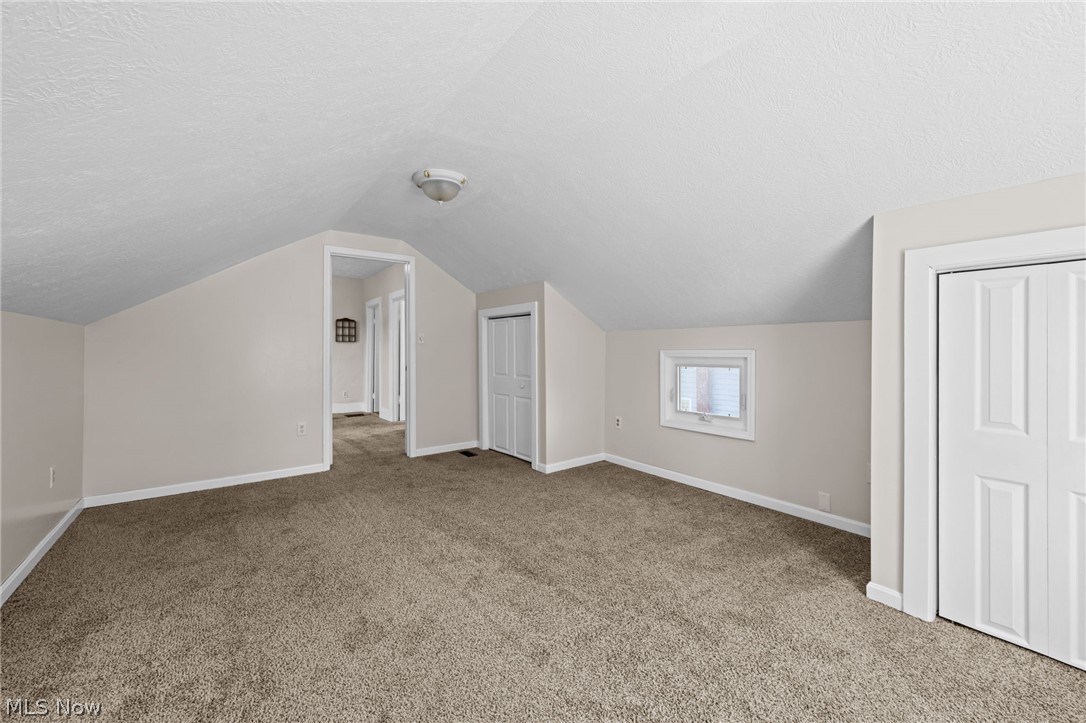 530 W Main Street Geneva OH 44041