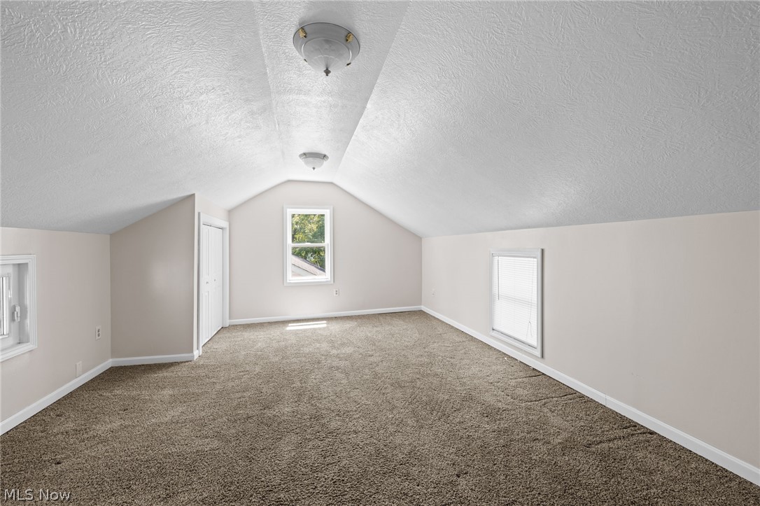 530 W Main Street Geneva OH 44041