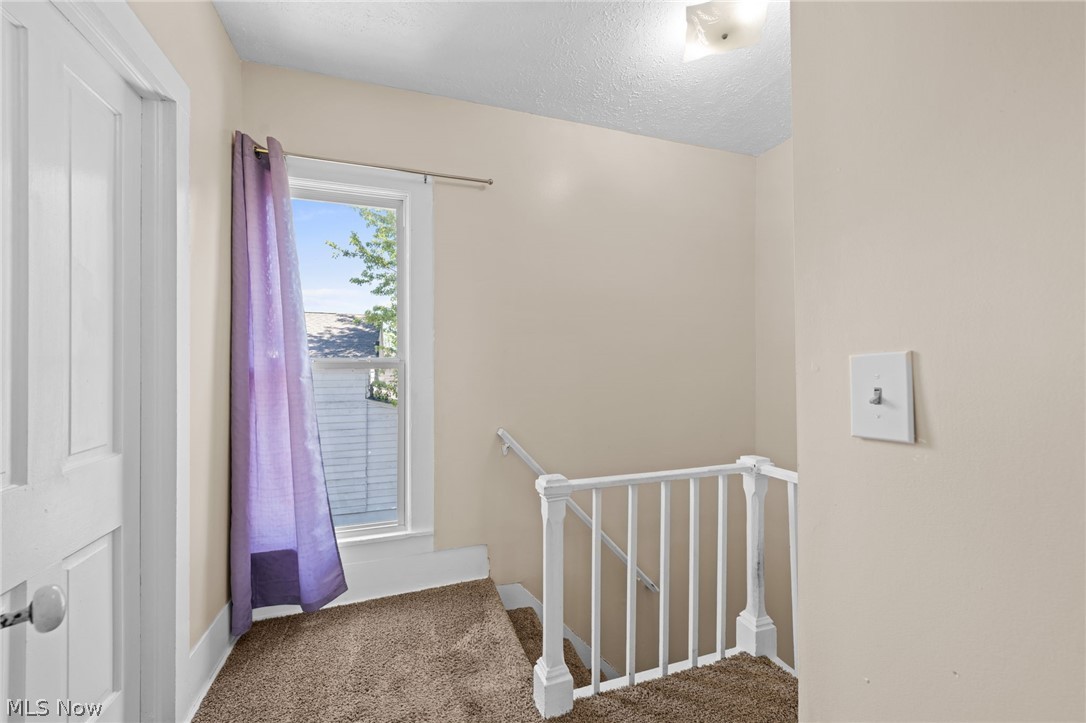 530 W Main Street Geneva OH 44041