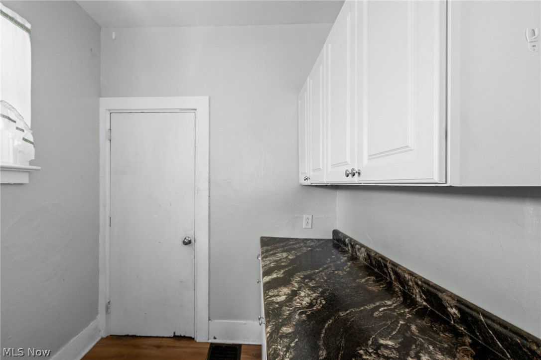 530 W Main Street Geneva OH 44041