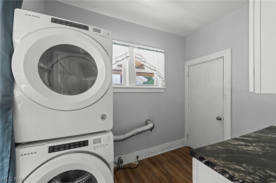 530 W Main Street Geneva OH 44041