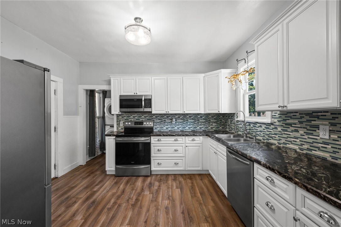 530 W Main Street Geneva OH 44041