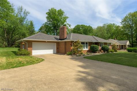 34995 Solon Road Solon OH 44139