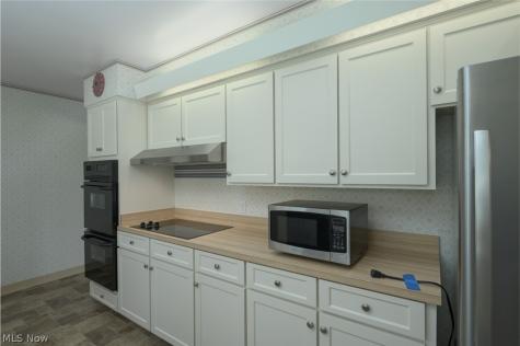 34995 Solon Road Solon OH 44139