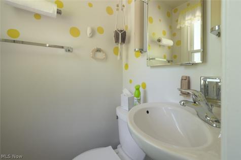 34995 Solon Road Solon OH 44139