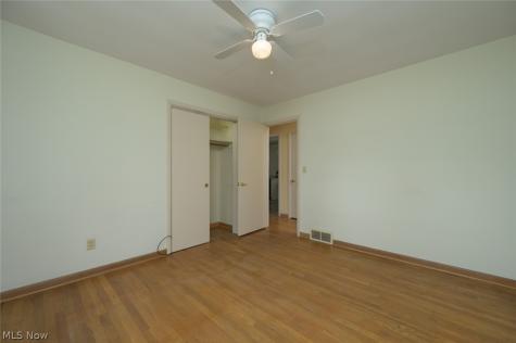 34995 Solon Road Solon OH 44139
