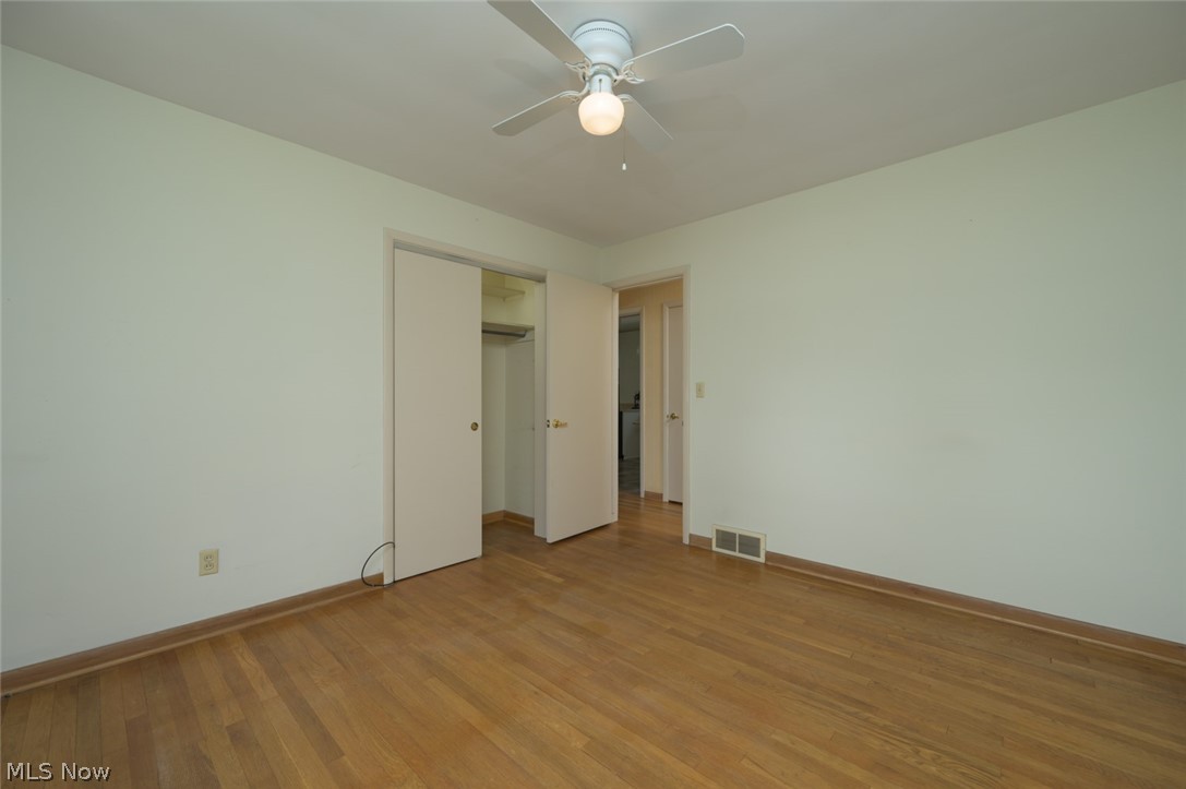 34995 Solon Road Solon OH 44139