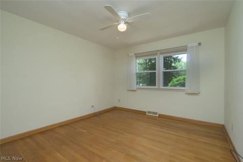 34995 Solon Road Solon OH 44139