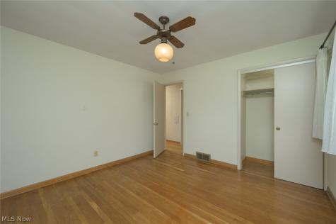 34995 Solon Road Solon OH 44139