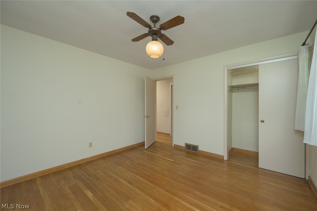 34995 Solon Road Solon OH 44139