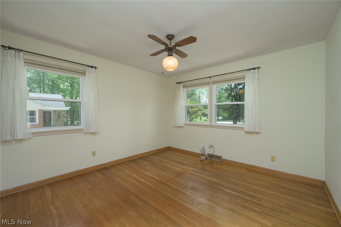 34995 Solon Road Solon OH 44139