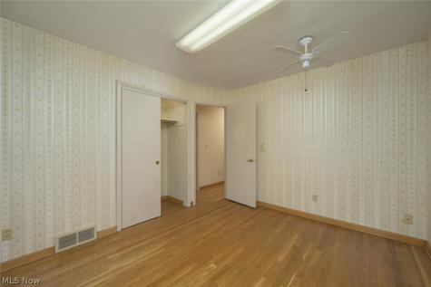 34995 Solon Road Solon OH 44139