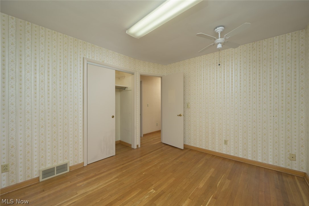 34995 Solon Road Solon OH 44139